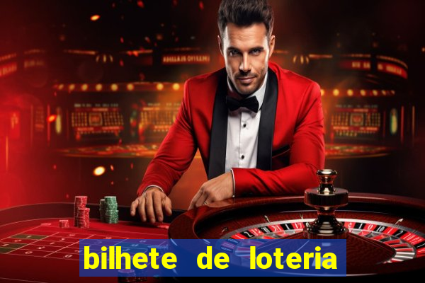 bilhete de loteria filme completo e dublado